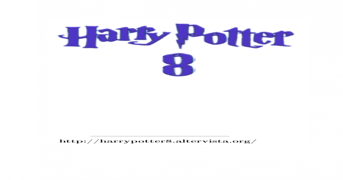 harry potter e il prigioniero di azkaban pdf ge.tt