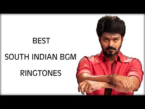 famous ringtones from movies
